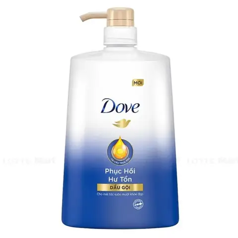Top 10+ Dầu Gội Cho Tóc Hư Tổn Nặng: Phục Hồi Chuyên Sâu & Tóc Khỏe Mạnh Top 10+ Dầu Gội Cho Tóc Hư Tổn Nặng: Phục Hồi Chuyên Sâu & Tóc Khỏe Mạnh
