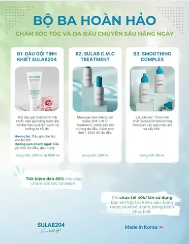 Dầu Gội Cho Tóc Mồ Hôi Dầu: Bí Quyết Giữ Tóc Sạch, Bồng Bềnh Lâu Bết Dầu Gội Cho Tóc Mồ Hôi Dầu: Bí Quyết Giữ Tóc Sạch, Bồng Bềnh Lâu Bết