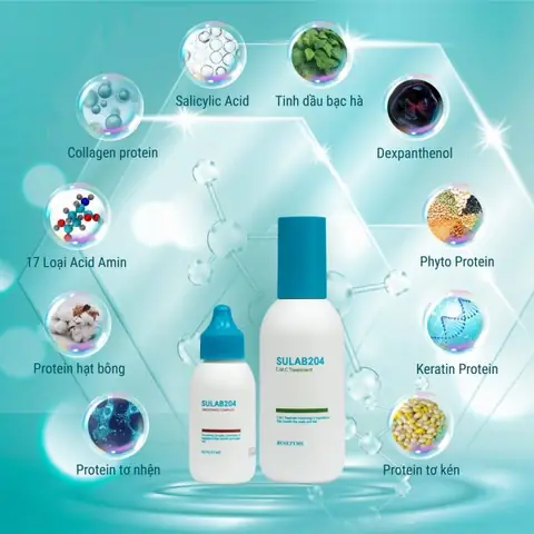 Dầu Gội Cho Tóc Mồ Hôi Dầu: Bí Quyết Giữ Tóc Sạch, Bồng Bềnh Lâu Bết Dầu Gội Cho Tóc Mồ Hôi Dầu: Bí Quyết Giữ Tóc Sạch, Bồng Bềnh Lâu Bết