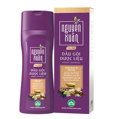 Top 10 Dầu Gội Giúp Tóc Chắc Khỏe: Bí Quyết Sở Hữu Mái Tóc Bồng Bềnh, Giảm Gãy Rụng Hiệu Quả Top 10 Dầu Gội Giúp Tóc Chắc Khỏe: Bí Quyết Sở Hữu Mái Tóc Bồng Bềnh, Giảm Gãy Rụng Hiệu Quả