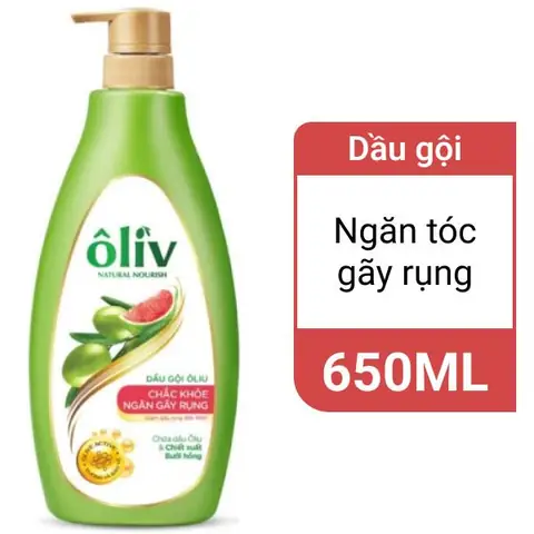 Top 10 Dầu Gội Giúp Tóc Chắc Khỏe: Bí Quyết Sở Hữu Mái Tóc Bồng Bềnh, Giảm Gãy Rụng Hiệu Quả Top 10 Dầu Gội Giúp Tóc Chắc Khỏe: Bí Quyết Sở Hữu Mái Tóc Bồng Bềnh, Giảm Gãy Rụng Hiệu Quả