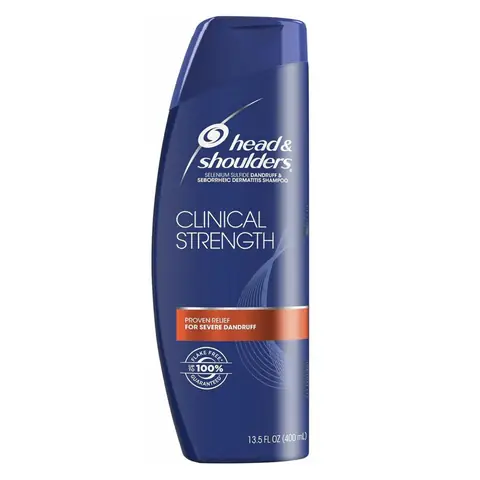 Dầu Gội Head & Shoulders Cho Tóc Dầu: Giải Pháp Tối Ưu Giúp Da Đầu Khỏe Mạnh Dầu Gội Head & Shoulders Cho Tóc Dầu: Giải Pháp Tối Ưu Giúp Da Đầu Khỏe Mạnh