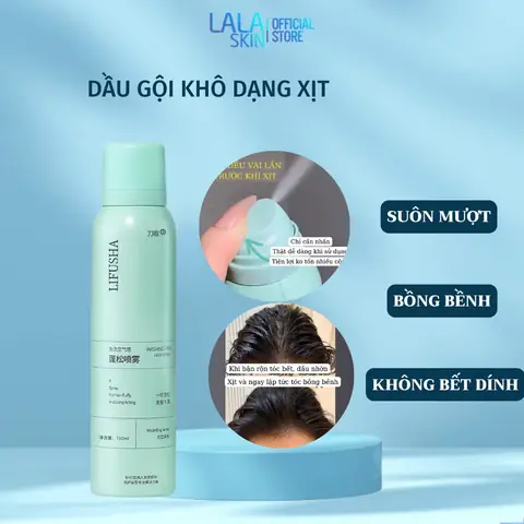 Dầu Gội Không Bết Tóc: Bí Quyết Cho Mái Tóc Bồng Bềnh, Sạch Sâu Cả Ngày Dầu Gội Không Bết Tóc: Bí Quyết Cho Mái Tóc Bồng Bềnh, Sạch Sâu Cả Ngày