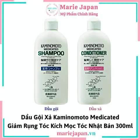 Dầu Gội Kích Mọc Tóc Nhật Bản: Bí Quyết Tóc Dày, Chắc Khỏe Từ Xứ Mặt Trời Mọc Dầu Gội Kích Mọc Tóc Nhật Bản: Bí Quyết Tóc Dày, Chắc Khỏe Từ Xứ Mặt Trời Mọc
