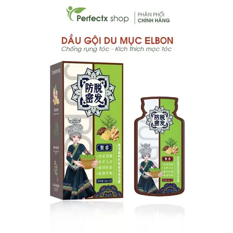 Dầu Gội Kích Thích Mọc Tóc Hàn Quốc: Top Sản Phẩm Hiệu Quả Nhất 2026