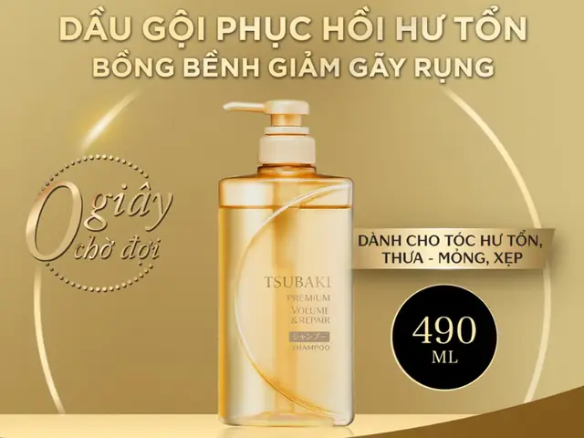 Dầu Gội Mượt Tóc Nhật Bản: Top Lựa Chọn Tốt Nhất Giúp Tóc Suôn Mượt, Bồng Bềnh Chuẩn Salon Dầu Gội Mượt Tóc Nhật Bản: Top Lựa Chọn Tốt Nhất Giúp Tóc Suôn Mượt, Bồng Bềnh Chuẩn Salon