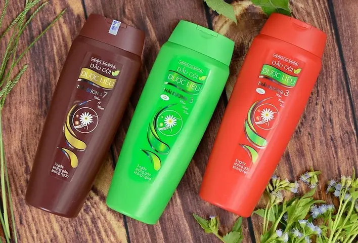Dầu Gội Thái Dương Có Giúp Mọc Tóc Không? Review Công Dụng Thực Tế & Lựa Chọn Tốt Nhất Dầu Gội Thái Dương Có Giúp Mọc Tóc Không? Review Công Dụng Thực Tế & Lựa Chọn Tốt Nhất