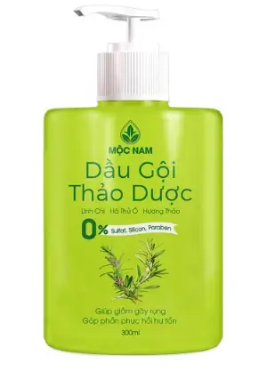 Dầu Gội Thảo Dược Kích Thích Mọc Tóc: Đánh Giá Top Sản Phẩm & Lợi Ích Vượt Trội Dầu Gội Thảo Dược Kích Thích Mọc Tóc: Đánh Giá Top Sản Phẩm & Lợi Ích Vượt Trội