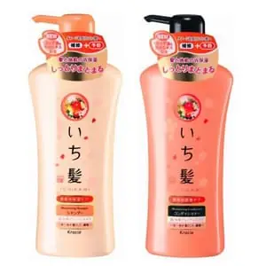Top 10+ Dầu Gội Trị Rụng Tóc Của Nhật Bản Cho Nữ Hiệu Quả Nhất 2026