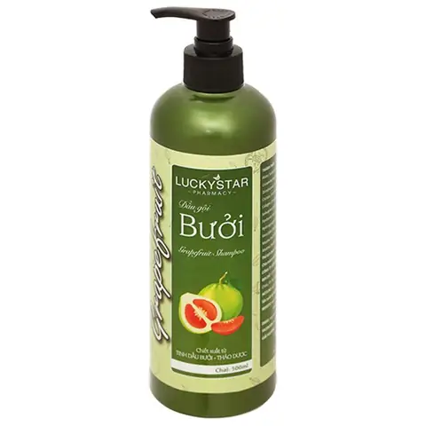 Dầu Gội Tự Nhiên Ngăn Rụng Tóc: Bí Quyết Phục Hồi Tóc Chắc Khỏe Tự Nhiên Dầu Gội Tự Nhiên Ngăn Rụng Tóc: Bí Quyết Phục Hồi Tóc Chắc Khỏe Tự Nhiên