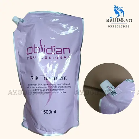 Dầu Hấp Tóc Siêu Mượt: Bí Quyết Phục Hồi Và Dưỡng Mềm Mại Cho Mọi Loại Tóc