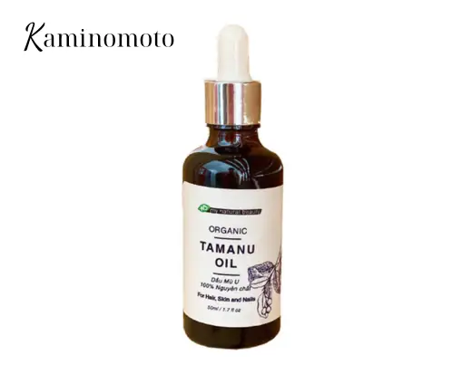 Dầu Mù U Dưỡng Tóc: Bí Quyết Phục Hồi Tóc Hư Tổn & Kích Thích Mọc Tóc Hiệu Quả Dầu Mù U Dưỡng Tóc: Bí Quyết Phục Hồi Tóc Hư Tổn & Kích Thích Mọc Tóc Hiệu Quả