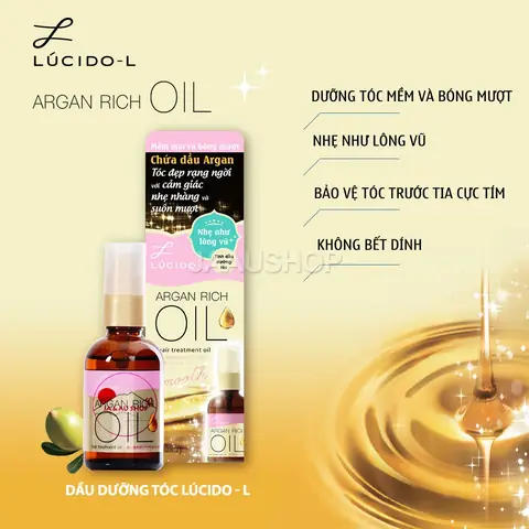 Dầu Oliu Dưỡng Tóc Nhật Bản: Bí Quyết Cho Mái Tóc Óng Mượt Chuẩn Salon
