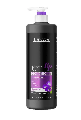 Bí Quyết Chọn Dầu Xả Cho Tóc Khô Xơ: Top Sản Phẩm & Cách Phục Hồi Hiệu Quả