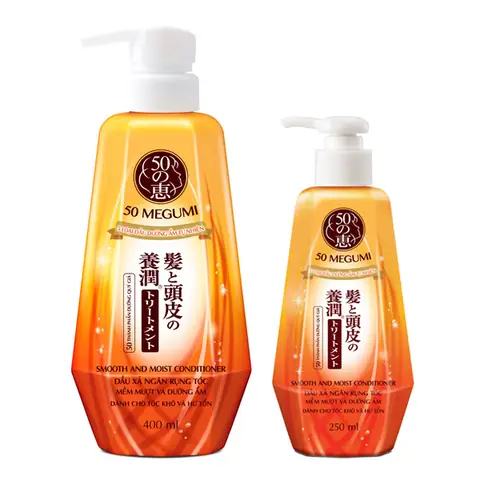 Top 10 Dầu Xả Ngăn Rụng Tóc Hiệu Quả: Chọn Đúng, Tóc Chắc Khỏe Dài Lâu Top 10 Dầu Xả Ngăn Rụng Tóc Hiệu Quả: Chọn Đúng, Tóc Chắc Khỏe Dài Lâu