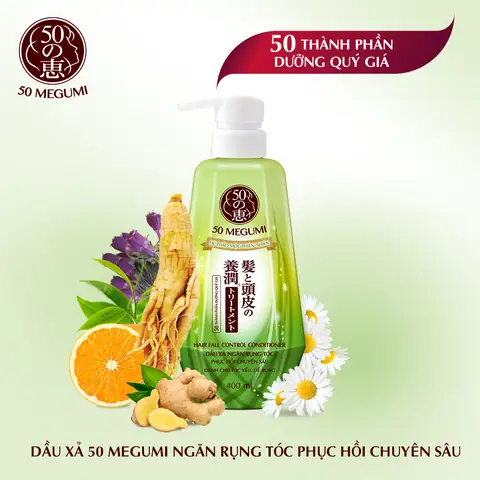 Top 10 Dầu Xả Ngăn Rụng Tóc Hiệu Quả: Chọn Đúng, Tóc Chắc Khỏe Dài Lâu Top 10 Dầu Xả Ngăn Rụng Tóc Hiệu Quả: Chọn Đúng, Tóc Chắc Khỏe Dài Lâu