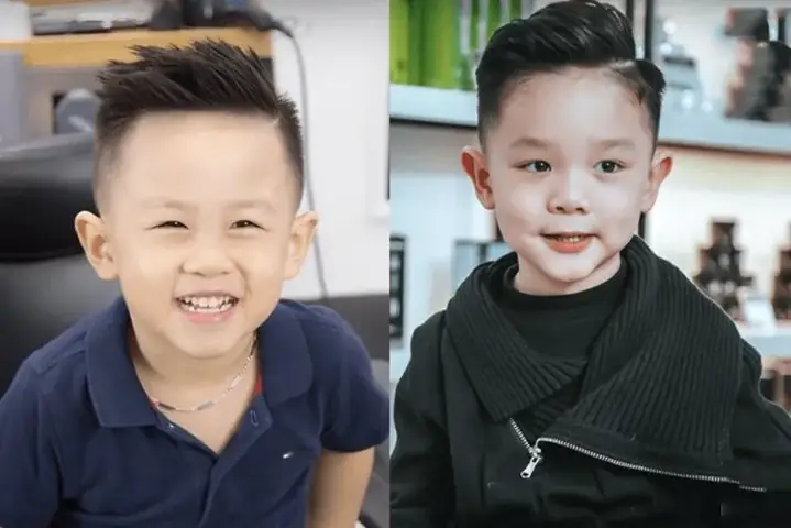 101+ Kiểu Tóc Đẹp Cho Bé Gái: Bí Quyết Chọn Lựa Cho Mọi Lứa Tuổi Và Phong Cách 101+ Kiểu Tóc Đẹp Cho Bé Gái: Bí Quyết Chọn Lựa Cho Mọi Lứa Tuổi Và Phong Cách