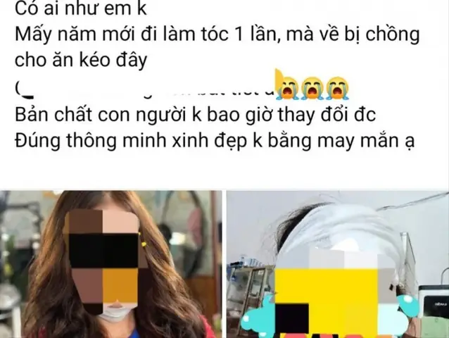 Đi Cắt Tóc Bị Chảy Máu: Nguy Cơ Lây Nhiễm Hiv Và Cách Xử Lý An Toàn