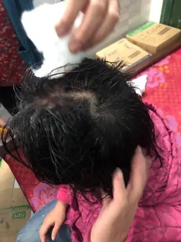 Bị Chồng Đánh Khi Đi Làm Tóc: Nguyên Nhân, Hậu Quả Và Cách Ứng Phó Bị Chồng Đánh Khi Đi Làm Tóc: Nguyên Nhân, Hậu Quả Và Cách Ứng Phó