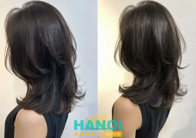 Top 10+ Địa Chỉ Cắt Tóc Đẹp Nhất Hà Nội Cập Nhật Mới Nhất 2026 Top 10+ Địa Chỉ Cắt Tóc Đẹp Nhất Hà Nội Cập Nhật Mới Nhất 2026