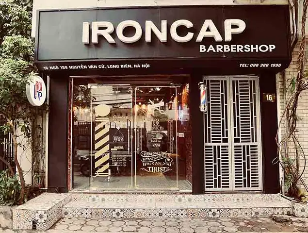 Top 10+ Địa Chỉ Cắt Tóc Đẹp Nhất Hà Nội Cập Nhật Mới Nhất 2026 Top 10+ Địa Chỉ Cắt Tóc Đẹp Nhất Hà Nội Cập Nhật Mới Nhất 2026