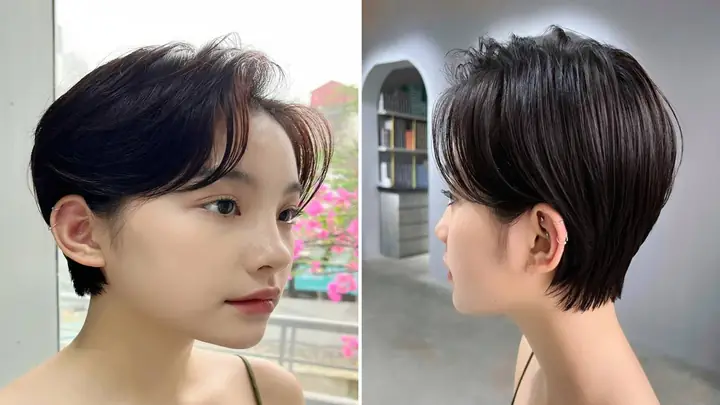 Top 10+ Địa Chỉ Cắt Tóc Đẹp Nhất Hà Nội Cập Nhật Mới Nhất 2026 Top 10+ Địa Chỉ Cắt Tóc Đẹp Nhất Hà Nội Cập Nhật Mới Nhất 2026