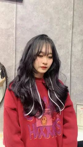 Top Salon Tóc Đẹp & Uy Tín Tại Hoàng Mai: Địa Chỉ, Giá Cả & Dịch Vụ