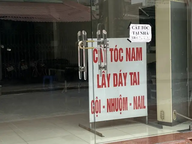 Dịch Vụ Cắt Tóc Tại Nhà Hà Nội: Tiện Lợi, Chất Lượng & Giá Tốt Nhất Dịch Vụ Cắt Tóc Tại Nhà Hà Nội: Tiện Lợi, Chất Lượng & Giá Tốt Nhất