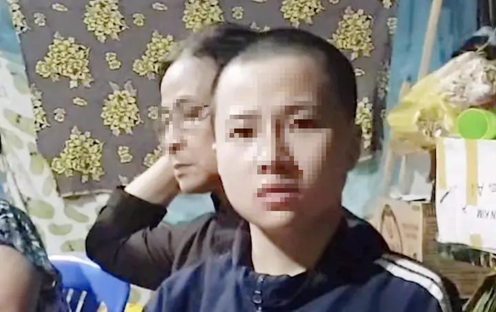 Diễm My Tịnh Thất Bồng Lai: Hình Ảnh Trước Khi Xuống Tóc Và Vụ Việc Liên Quan Diễm My Tịnh Thất Bồng Lai: Hình Ảnh Trước Khi Xuống Tóc Và Vụ Việc Liên Quan