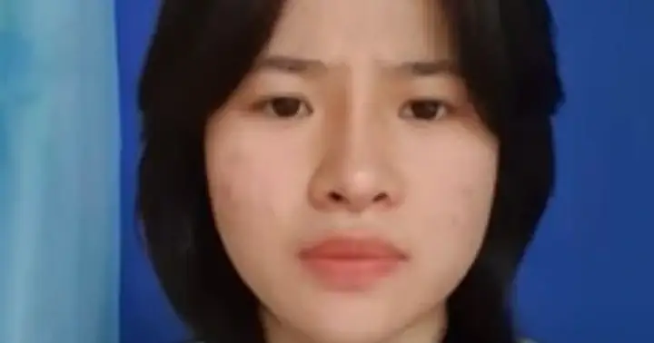 Diễm My Tịnh Thất Bồng Lai: Hình Ảnh Trước Khi Xuống Tóc Và Vụ Việc Liên Quan Diễm My Tịnh Thất Bồng Lai: Hình Ảnh Trước Khi Xuống Tóc Và Vụ Việc Liên Quan