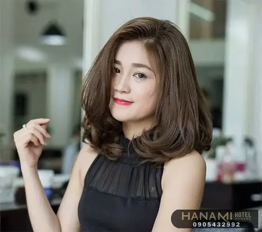 Diễn Đàn Hớt Tóc Gội Đầu: Nơi Chia Sẻ Kinh Nghiệm & Tìm Kiếm Dịch Vụ Chất Lượng