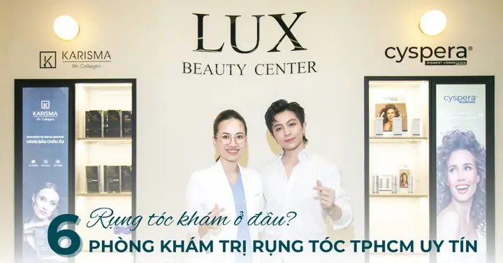 Tìm Địa Chỉ Điều Trị Rụng Tóc Uy Tín: Hướng Dẫn Từ Chuyên Gia Tìm Địa Chỉ Điều Trị Rụng Tóc Uy Tín: Hướng Dẫn Từ Chuyên Gia