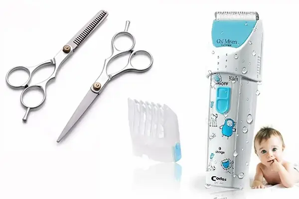 Khám Phá Thế Giới Dụng Cụ Cắt Tóc Trẻ Em: Lựa Chọn An Toàn, Tiện Lợi Cho Bé Yêu Khám Phá Thế Giới Dụng Cụ Cắt Tóc Trẻ Em: Lựa Chọn An Toàn, Tiện Lợi Cho Bé Yêu