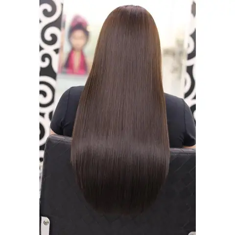 Duỗi Tóc Hơi Nước Ở Đâu Đẹp, Mềm Mượt & An Toàn Nhất? Duỗi Tóc Hơi Nước Ở Đâu Đẹp, Mềm Mượt & An Toàn Nhất?