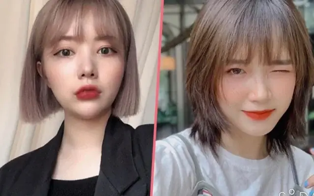 Duỗi Tóc Bao Nhiêu Tiền? Cập Nhật Bảng Giá Chi Tiết Các Kiểu Duỗi Phổ Biến