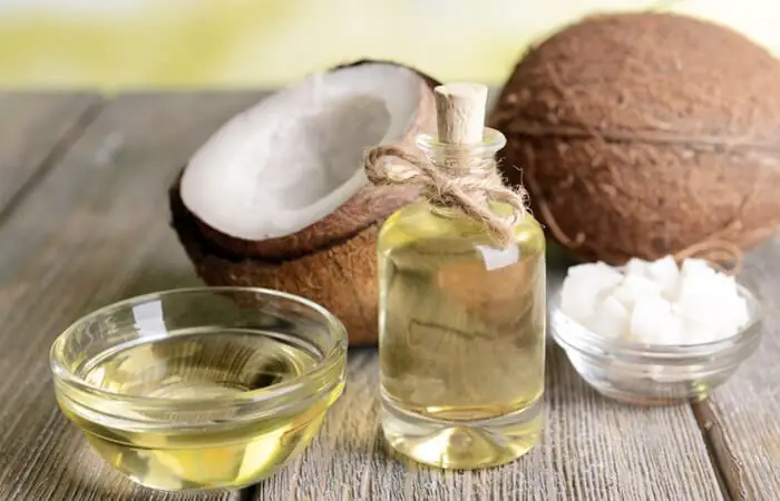 Duỗi Tóc Tại Nhà Bằng Nguyên Liệu Tự Nhiên: Hướng Dẫn Chi Tiết & An Toàn