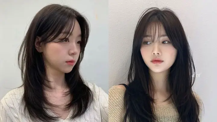 Duỗi Tóc Tự Nhiên Ở Đâu Đẹp: Bí Quyết Chọn Salon Chuẩn Không Cần Chỉnh Duỗi Tóc Tự Nhiên Ở Đâu Đẹp: Bí Quyết Chọn Salon Chuẩn Không Cần Chỉnh