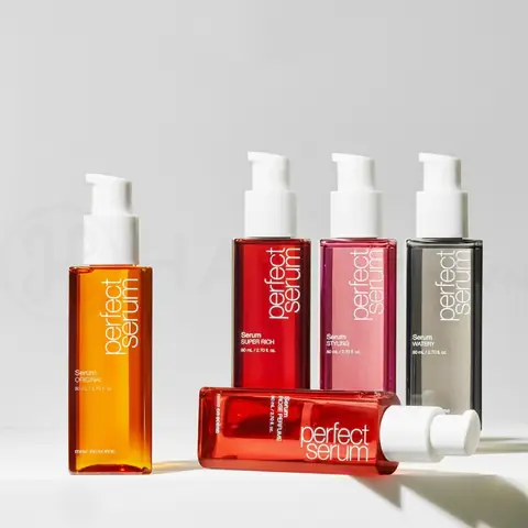 Dưỡng Tóc Uốn Đúng Cách: Bí Quyết Giữ Nếp Bồng Bềnh Lâu Dài Như Salon