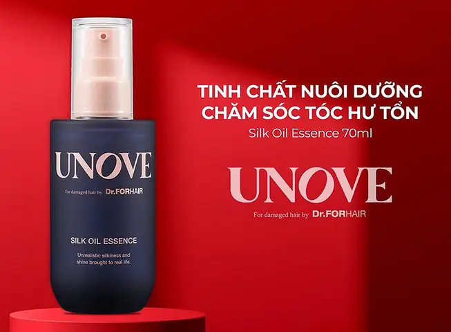 Top Dưỡng Tóc Hàn Quốc: Loại Nào Tốt Nhất Cho Tóc Mềm Mượt, Suôn Dài?