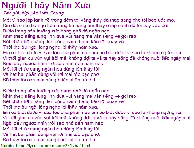 Em Có Biết Được Vì Sao Tóc Cha Phai Màu: Giải Mã Nỗi Lòng Người Cha Qua Lời Bài Hát