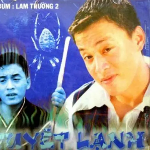 Em Đi Qua Tôi Qua Tôi Tóc Xanh Mười Tám: Lời Bài Hát, Ý Nghĩa Và Ca Sĩ