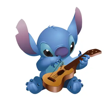 Hợp Âm Em Về Tóc Xanh (trần Thu Hà): Sheet Nhạc & Hướng Dẫn Đệm Guitar Chi Tiết