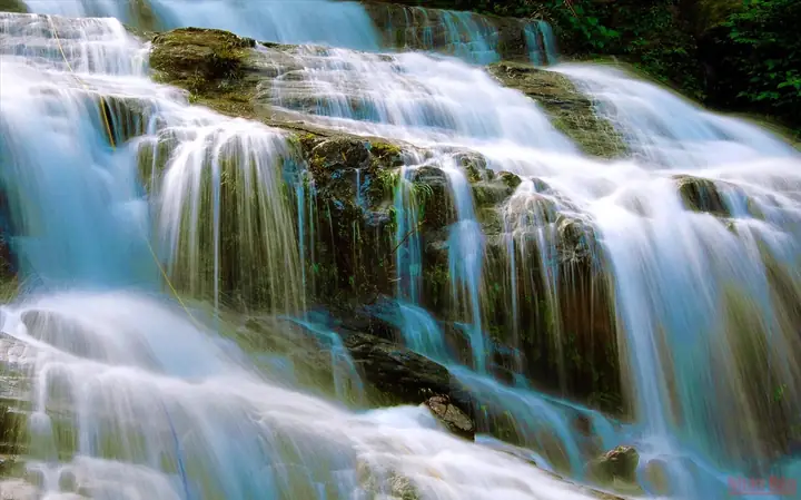 Ga Thác Tóc Tiên Bà Nà Hills: Thông Tin Chi Tiết Và Kinh Nghiệm Di Chuyển Tốt Nhất Ga Thác Tóc Tiên Bà Nà Hills: Thông Tin Chi Tiết Và Kinh Nghiệm Di Chuyển Tốt Nhất