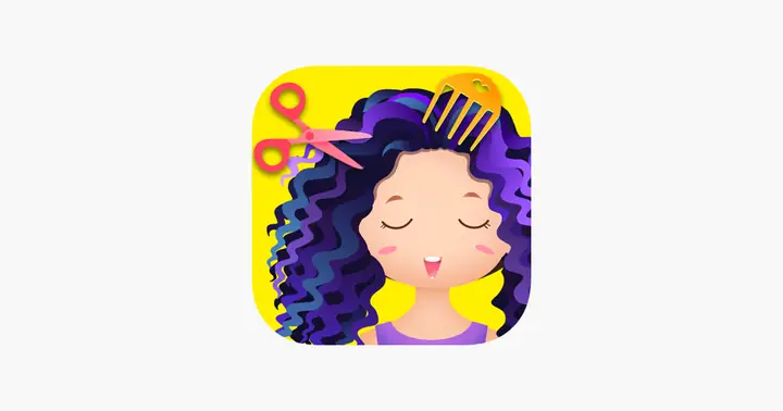 Game Cắt Tóc Cho Ca Sĩ: Trải Nghiệm Thời Trang Tóc Đỉnh Cao