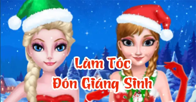 Top Game Làm Tóc Hàn Quốc Hot Nhất 2026: Hướng Dẫn Chơi & Tải Về Miễn Phí
