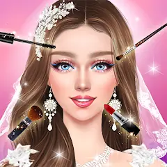 Chơi Game Trang Điểm Cô Dâu & Làm Tóc: Hướng Dẫn Tạo Kiệt Tác Sáng Tạo Chơi Game Trang Điểm Cô Dâu & Làm Tóc: Hướng Dẫn Tạo Kiệt Tác Sáng Tạo