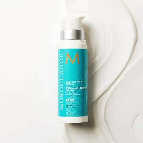 Gel Giữ Nếp Tóc Xoăn Nào Tốt Nhất: Bí Quyết Cho Mái Tóc Bồng Bềnh Chuẩn Salon