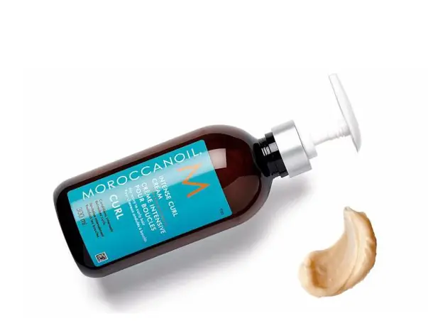 Chọn Gel Mềm Cho Tóc Xoăn Sóng Chuẩn Đẹp: Hướng Dẫn Chi Tiết & Top Sản Phẩm Tốt Nhất Chọn Gel Mềm Cho Tóc Xoăn Sóng Chuẩn Đẹp: Hướng Dẫn Chi Tiết & Top Sản Phẩm Tốt Nhất