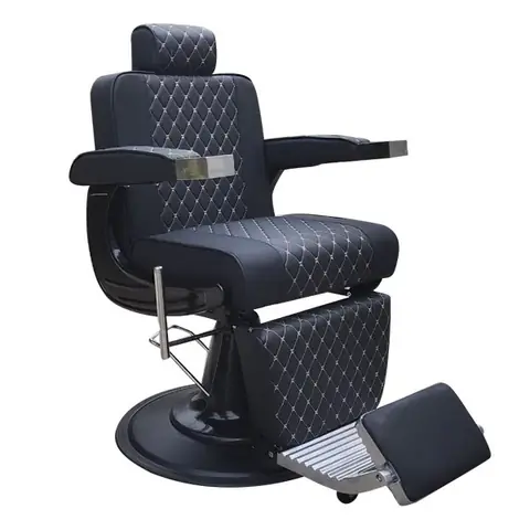 Ghế Cắt Tóc Nhập Khẩu: Đánh Giá, Mua Ở Đâu & Kinh Nghiệm Chọn Lọc Ghế Cắt Tóc Nhập Khẩu: Đánh Giá, Mua Ở Đâu & Kinh Nghiệm Chọn Lọc