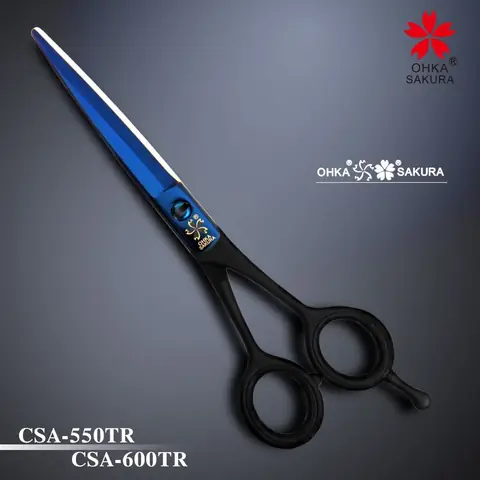 Bảng Giá Kéo Cắt Tóc Sakura Chính Hãng & Mẫu Mã Phổ Biến 2026